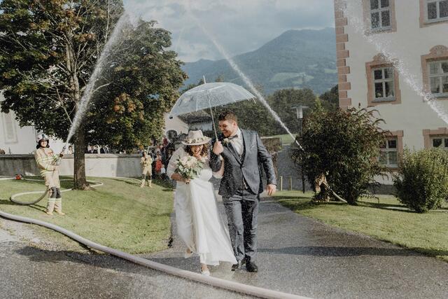 Siegerbild der Kategori "Catching the Moment" von Rene Gruber | Foto: RG-Photography
