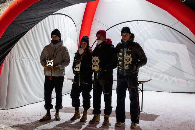 Foto: Lech Zürs Tourismus GmbH, Ski-Club Arlberg