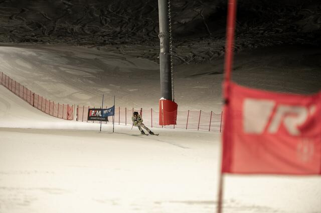Foto: Lech Zürs Tourismus GmbH, Ski-Club Arlberg