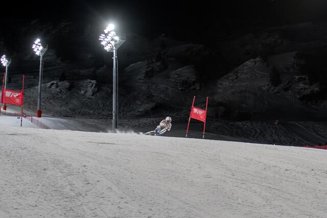 Foto: Lech Zürs Tourismus GmbH, Ski-Club Arlberg