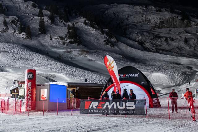 Foto: Lech Zürs Tourismus GmbH, Ski-Club Arlberg