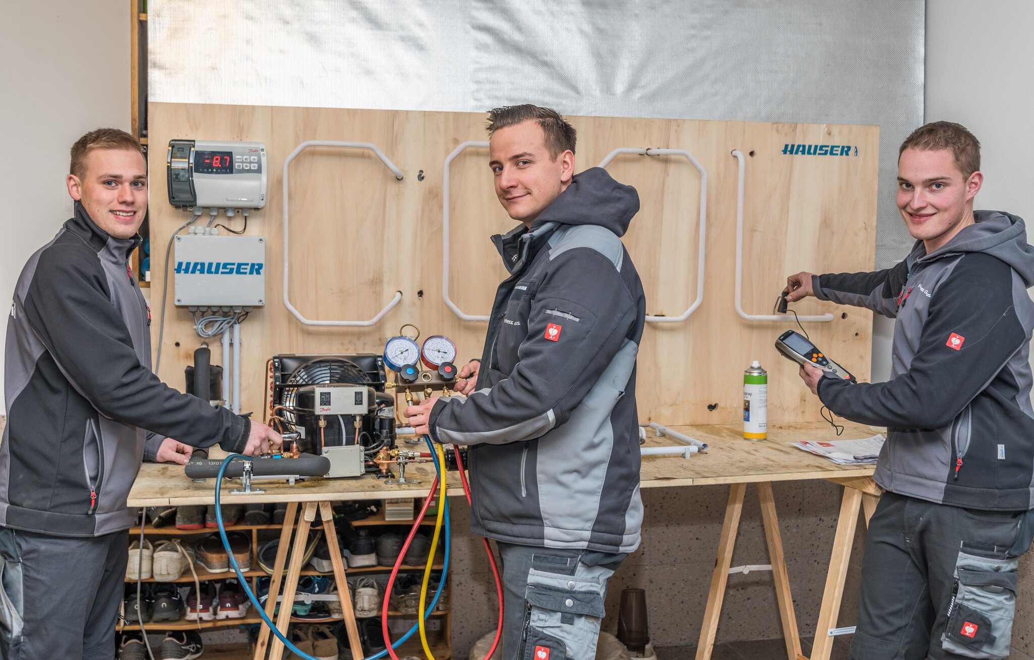 st-martin-hauser-facharbeiter-sind-sieger-bei-austrianskills-rohrbach