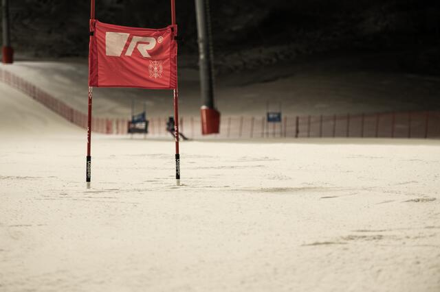 Foto: Lech Zürs Tourismus GmbH, Ski-Club Arlberg