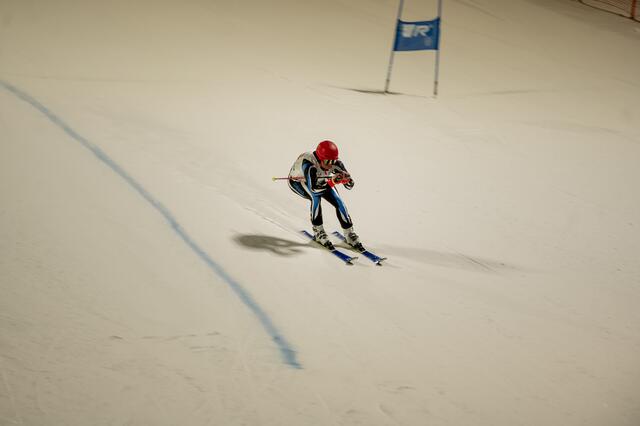 Foto: Lech Zürs Tourismus GmbH, Ski-Club Arlberg