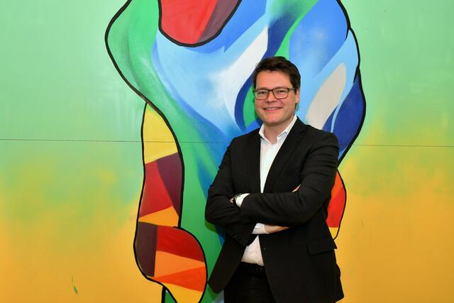 „Das Fazit: Neben großen sicherheitstechnischen Bedenken bleibt auch bei den SMR der wirtschaftliche Nachteil der Kernenergie aufrecht“, sagt Klimastadtrat Jürgen Czernohorszky (SPÖ).
