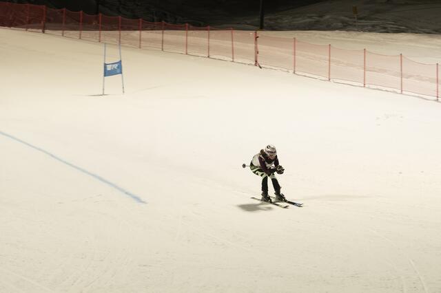 Foto: Lech Zürs Tourismus GmbH, Ski-Club Arlberg