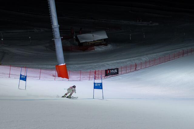 Foto: Lech Zürs Tourismus GmbH, Ski-Club Arlberg