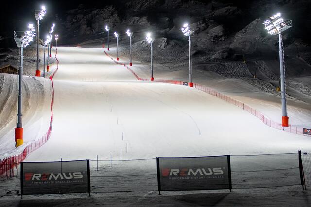 Foto: Lech Zürs Tourismus GmbH, Ski-Club Arlberg