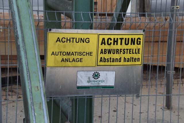 Foto: Martin Wurglits