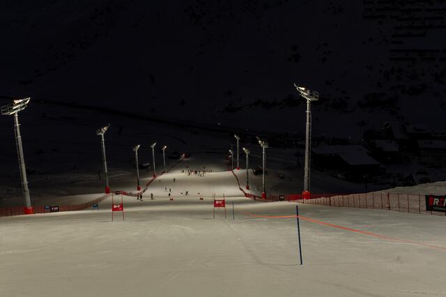 Foto: Lech Zürs Tourismus GmbH, Ski-Club Arlberg