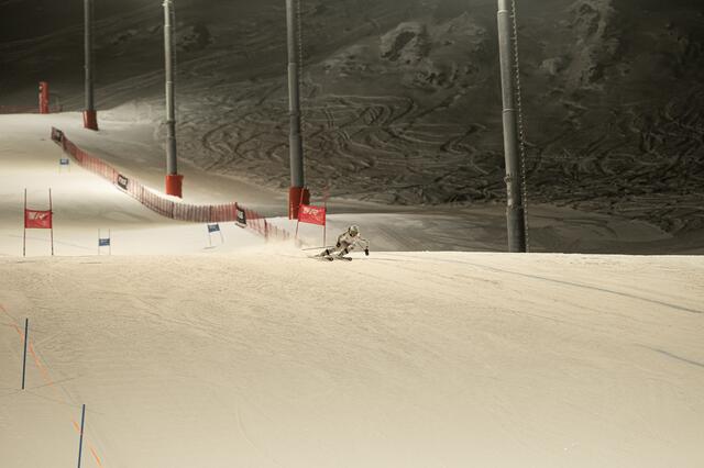 Foto: Lech Zürs Tourismus GmbH, Ski-Club Arlberg