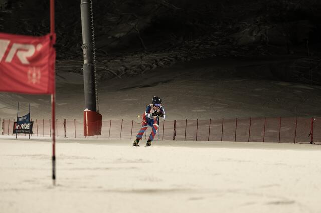 Foto: Lech Zürs Tourismus GmbH, Ski-Club Arlberg