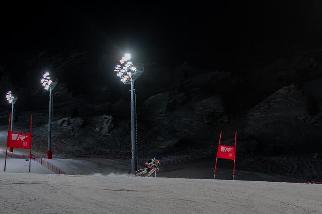 Foto: Lech Zürs Tourismus GmbH, Ski-Club Arlberg