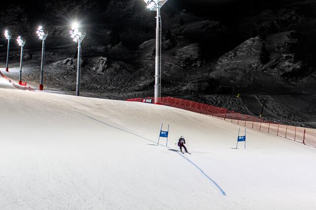 Foto: Lech Zürs Tourismus GmbH, Ski-Club Arlberg
