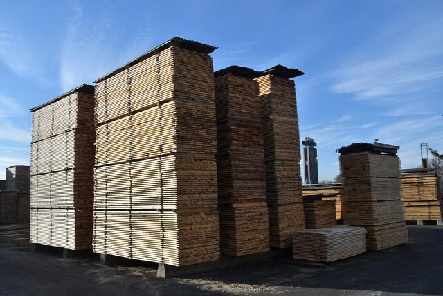Foto: Martin Wurglits