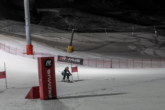 Foto: Lech Zürs Tourismus GmbH, Ski-Club Arlberg