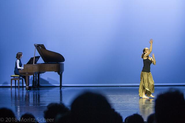 Foto: Copyright: Moritz Scheer