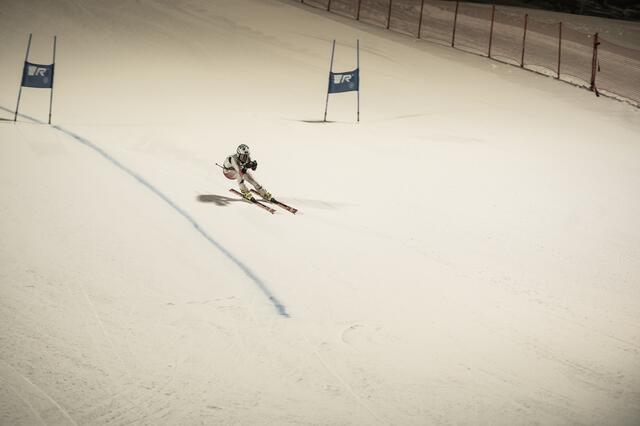 Foto: Lech Zürs Tourismus GmbH, Ski-Club Arlberg