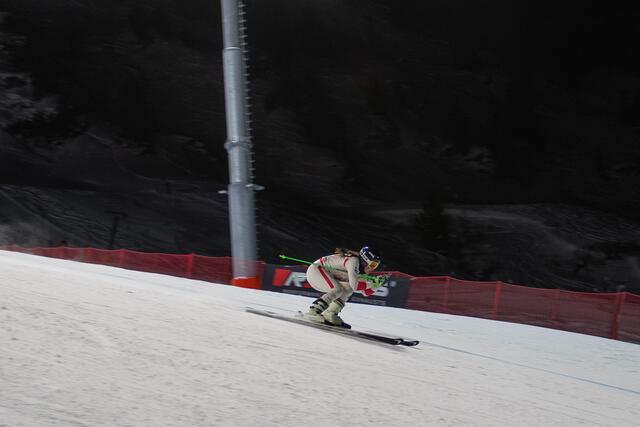 Foto: Lech Zürs Tourismus GmbH, Ski-Club Arlberg