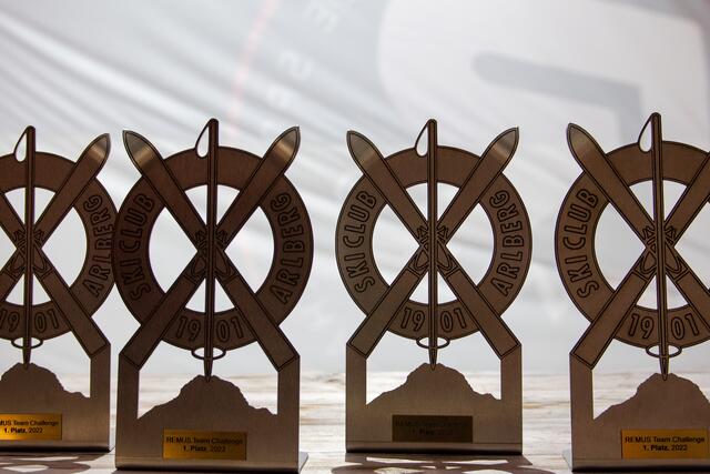 Foto: Lech Zürs Tourismus GmbH, Ski-Club Arlberg