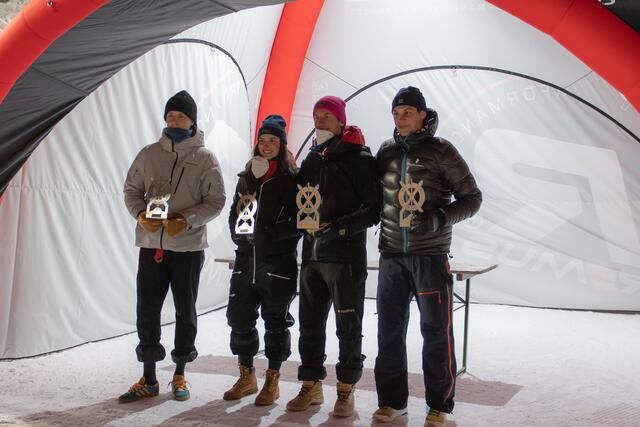 Foto: Lech Zürs Tourismus GmbH, Ski-Club Arlberg