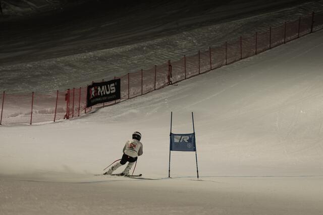 Foto: Lech Zürs Tourismus GmbH, Ski-Club Arlberg