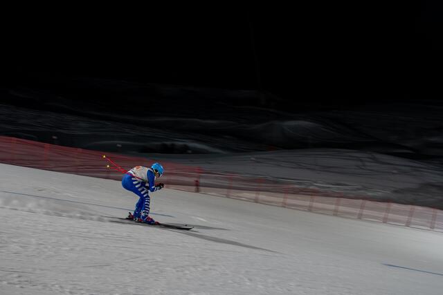 Foto: Lech Zürs Tourismus GmbH, Ski-Club Arlberg