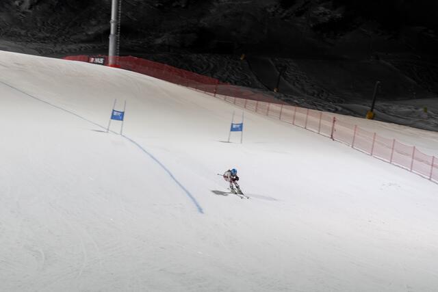 Foto: Lech Zürs Tourismus GmbH, Ski-Club Arlberg