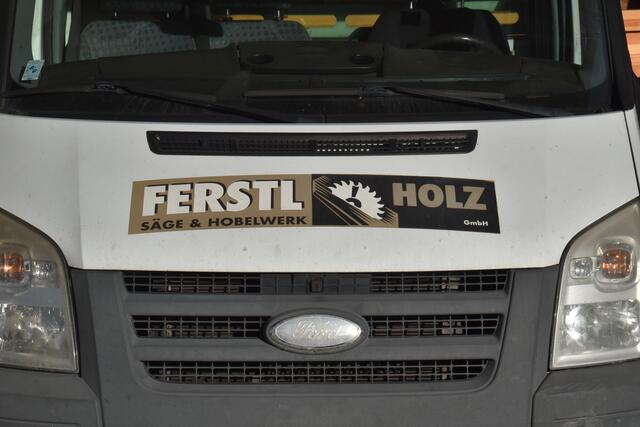 Foto: Martin Wurglits