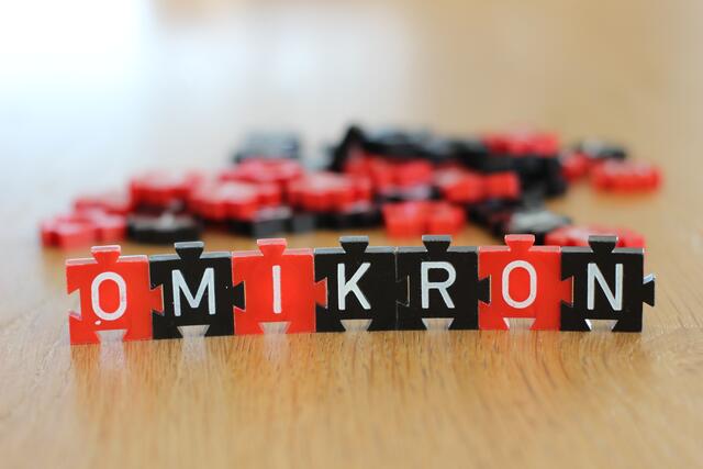 Corona: Hier finden Sie die Zahlen zu den aktuell positiv gestesteten Personen in den einzelnen Gemeinden der Region Enns