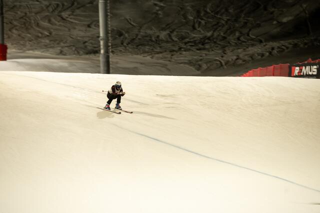Foto: Lech Zürs Tourismus GmbH, Ski-Club Arlberg