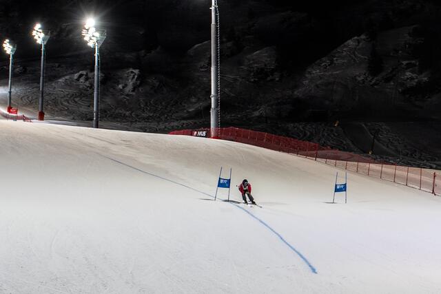 Foto: Lech Zürs Tourismus GmbH, Ski-Club Arlberg