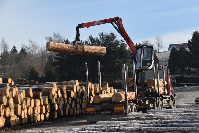 Foto: Martin Wurglits
