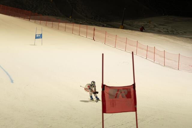 Foto: Lech Zürs Tourismus GmbH, Ski-Club Arlberg