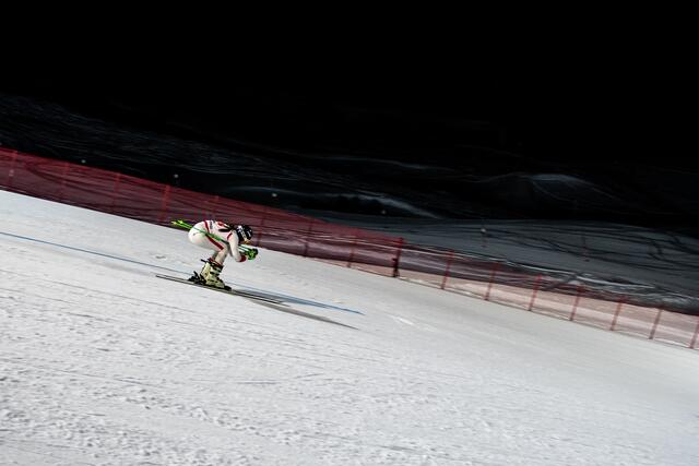 Foto: Lech Zürs Tourismus GmbH, Ski-Club Arlberg