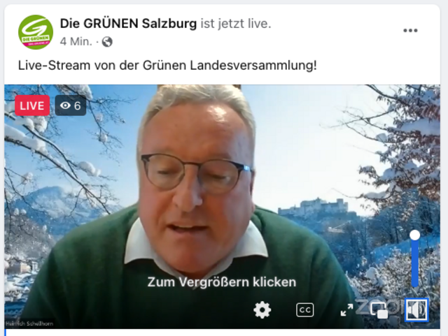 LH-Stv. Heinrich Schellhorn