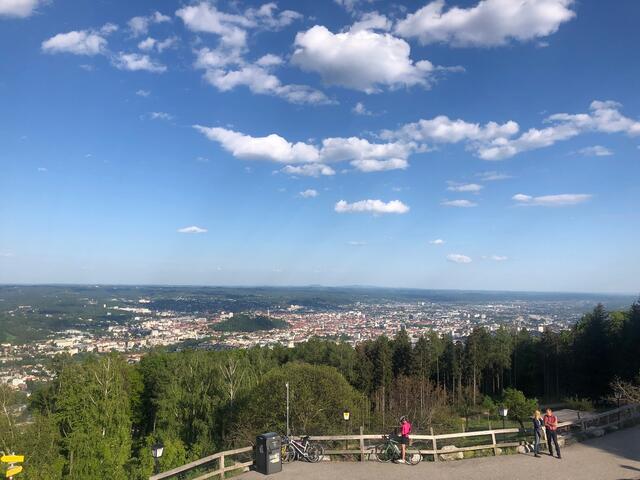 Graz