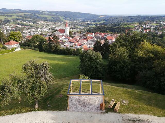 Friedberg | Foto: WOCHE