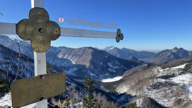 Foto: die2Nomaden.com