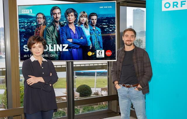 Foto: ORF/Roman Zach-Kiesling