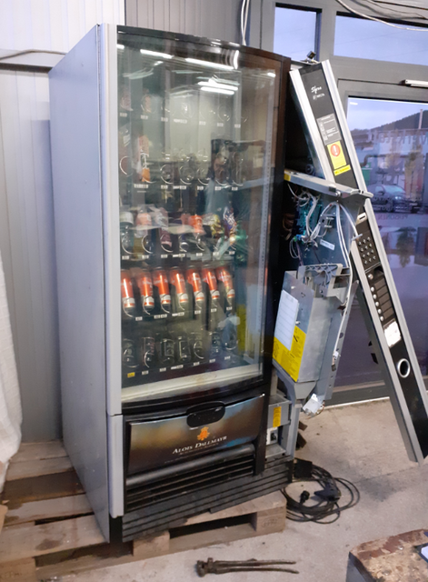 Foto: © LPD NÖ/LKA-Diebstahl