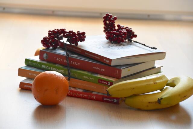 Foto: Barbara Fluckinger