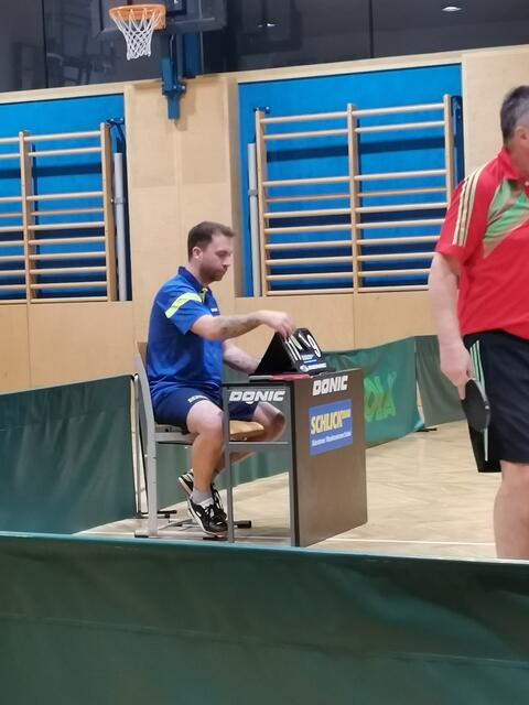 Heinz Leitgeb 