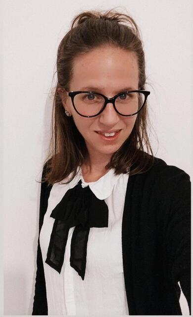 Julia Gradinger bietet als Familienbegleiterin ganzheitliche Baby-&amp; Kleinkindschlafberatung, Trageberatung, Stoffwindel- &amp; Windelfreiberatung, Babymassage, Babyraum , Spielraum ab 15m und Stillberatung (La Leche Liga) an. | Foto: Julia Gradinger