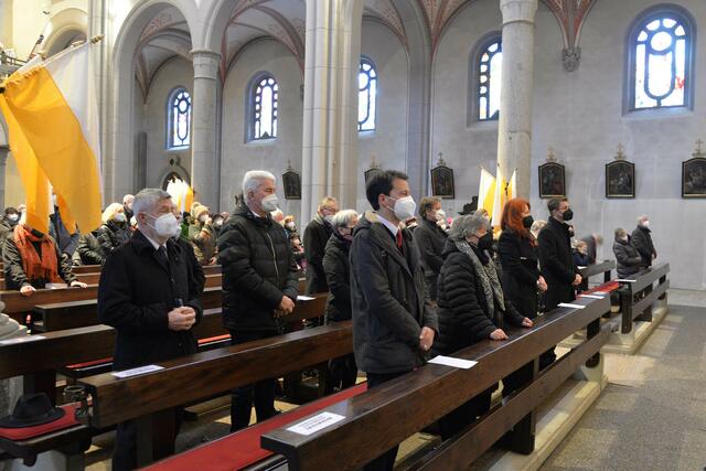 Foto: MG Telfs/Dietrich