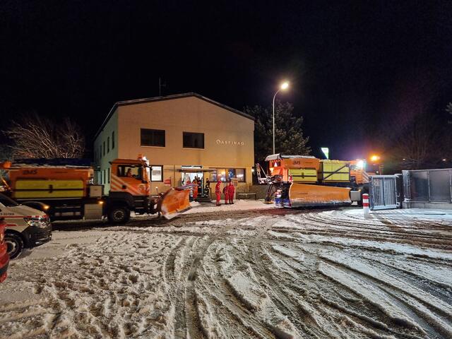 Foto: BFKDO/Schneider