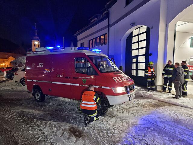 Foto: BFKDO/Schneider