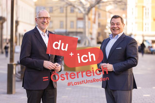 Foto: Tiroler Sparkasse/Thomas Steinlechner