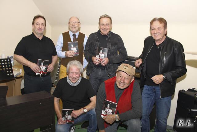 Foto: Lederer