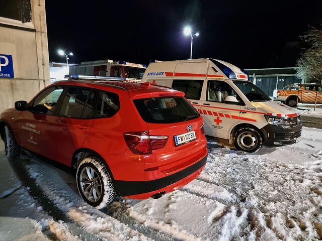 Foto: BFKDO/Schneider